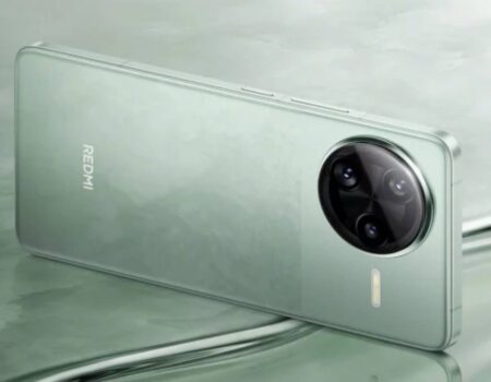 Redmi presenterà la serie K90 a ottobre: Snapdragon 8 Gen 5 e Elite 2 in arrivo 4