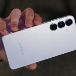 Samsung Galaxy S26 Pro: i rumor su display e batteria 2
