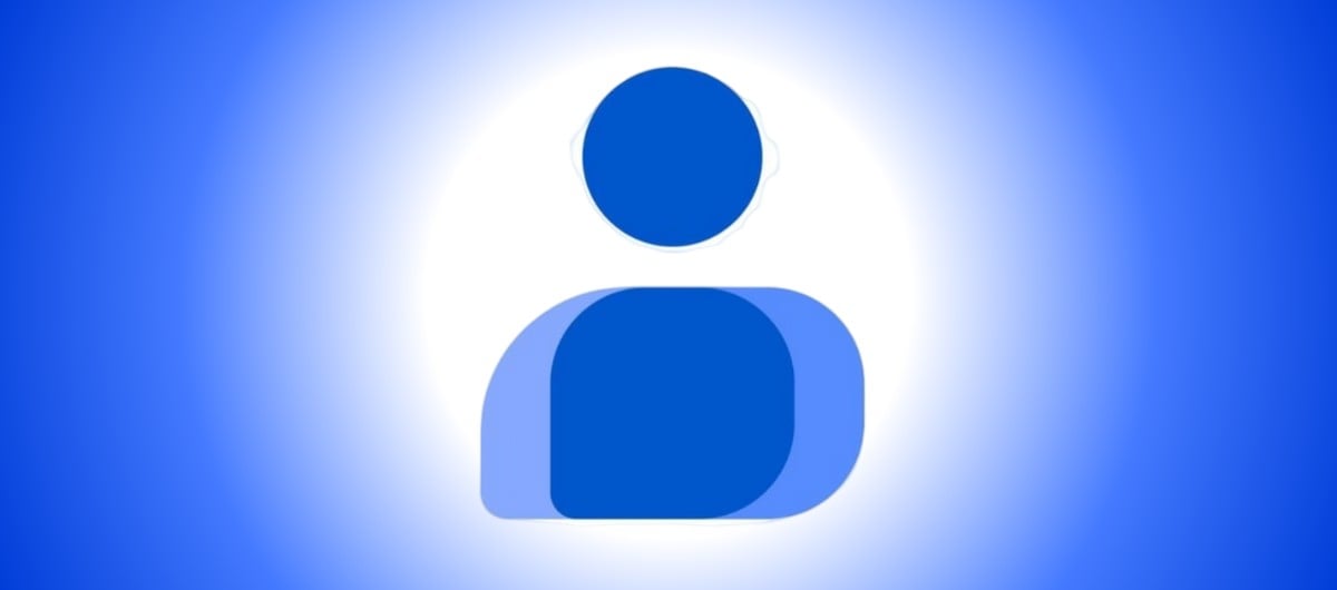 Google rinnova l'app Contatti con il design Material 3 Expressive 1