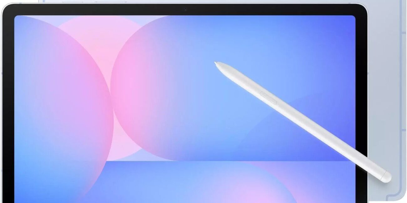 Samsung Galaxy Tab S11 Ultra: tutti i dettagli sul nuovo tablet top di gamma 1