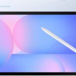 Samsung Galaxy Tab S11 Ultra: tutti i dettagli sul nuovo tablet top di gamma 3