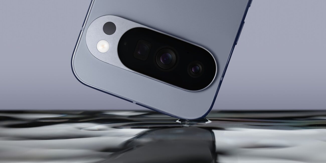 Google Pixel 10: confermate le specifiche delle batterie e i punteggi di durabilità 1