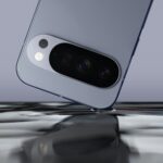 Google Pixel 10: confermate le specifiche delle batterie e i punteggi di durabilità 3