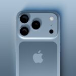 iPhone 17 Pro Max: rivoluzione nel modulo fotocamera con zoom ottico 8x 3