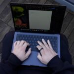 Apple testa un MacBook Pro M5 con modem 5G proprietario: la svolta per i portatili 2
