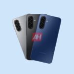 Galaxy A17: svelati i prezzi per il nuovo smartphone economico di Samsung 3
