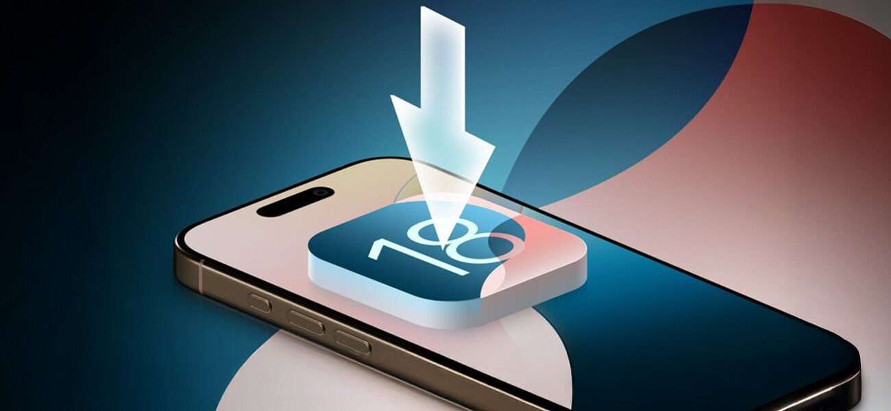 Apple ripristina il monitoraggio dell'ossigeno nel sangue negli USA con un'aggiornamento ingegnoso 1