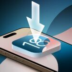 Apple ripristina il monitoraggio dell'ossigeno nel sangue negli USA con un'aggiornamento ingegnoso 2