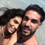 Grande Fratello: Federica Petagna e Stefano Tediosi, una storia che continua 2