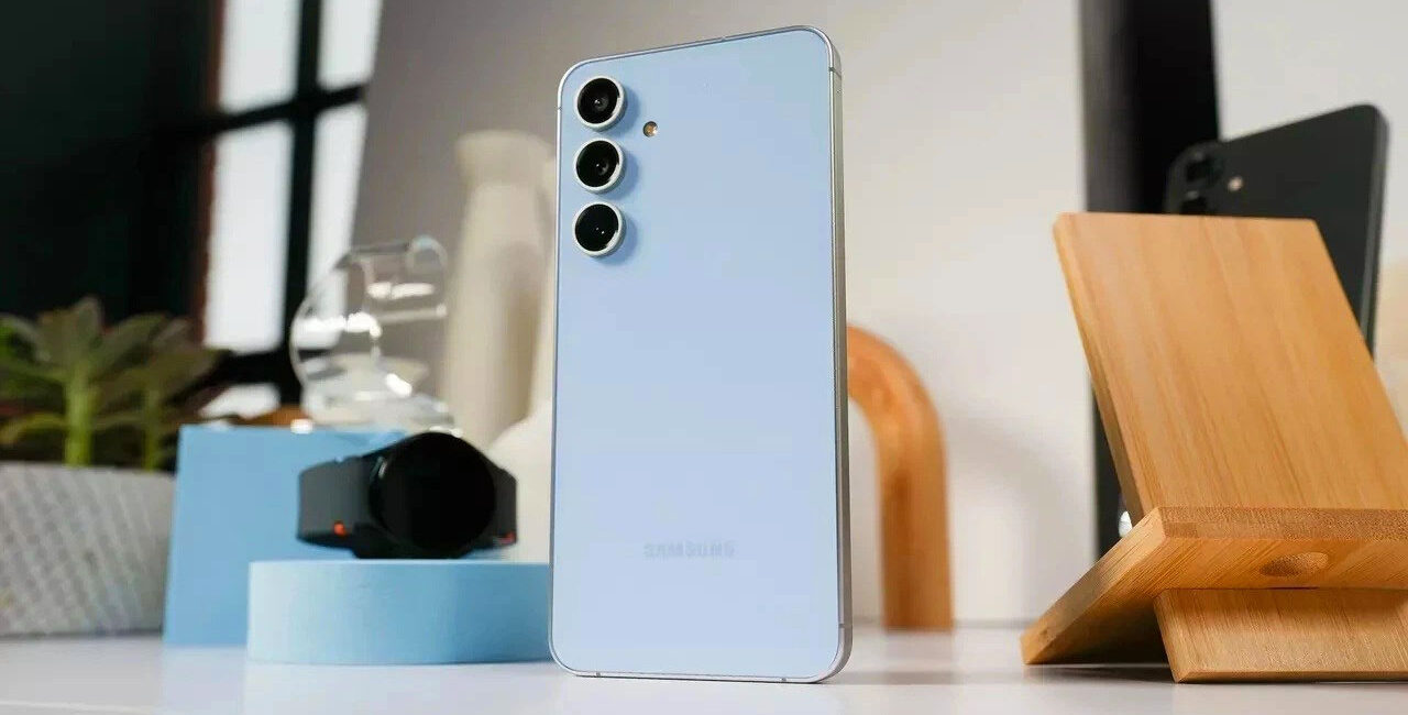 Samsung Galaxy S25 FE: prezzo e caratteristiche per il mercato europeo 1