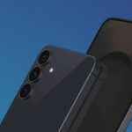 Galaxy S25 FE: svelate le specifiche tecniche e la data di lancio 2