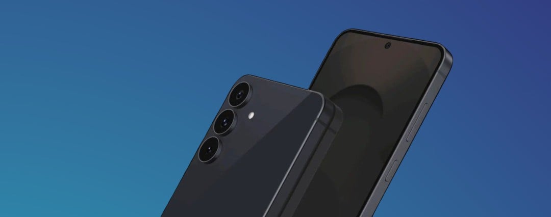 Galaxy S25 FE: svelate le specifiche tecniche e la data di lancio 1