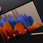 Galaxy Tab S11 e S11 Ultra: durata della batteria inferiore rispetto ai predecessori 2