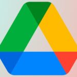 Google Drive si rinnova con Material 3: ecco tutte le novità 3
