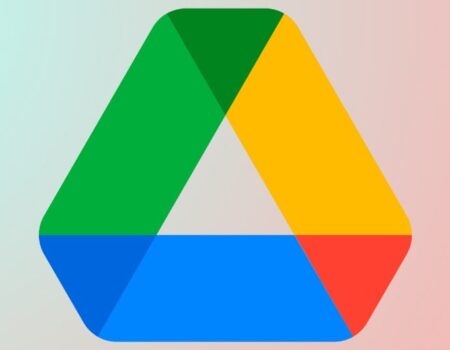 Google Drive si rinnova con Material 3: ecco tutte le novità 1