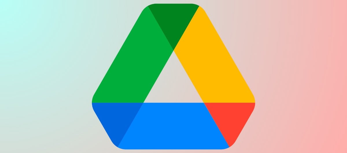 Google Drive si rinnova con Material 3: ecco tutte le novità 1