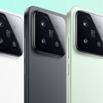 Xiaomi 16: il presidente Lu Weibing annuncia una rivoluzione nel posizionamento del brand 2