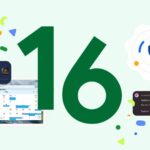 Android 16 QPR1 Beta 3.1: Google rilascia un update corposo per i Pixel 2