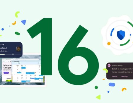 Android 16 QPR1 Beta 3.1: Google rilascia un update corposo per i Pixel 8