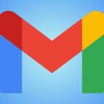 Gmail si rinnova con il design Material 3: ecco le novità sulla barra di ricerca 3
