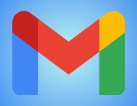 Gmail si rinnova con il design Material 3: ecco le novità sulla barra di ricerca 7
