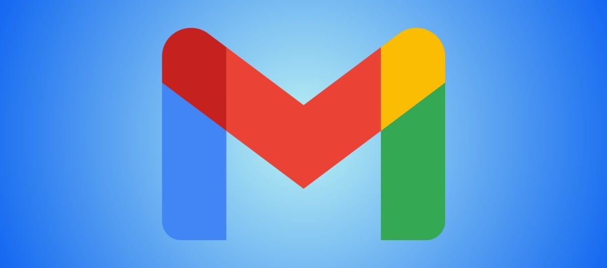 Gmail si rinnova con il design Material 3: ecco le novità sulla barra di ricerca 1