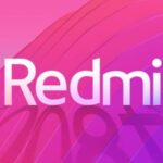 Redmi K90 e K90 Pro: le novità sui prossimi top di gamma secondo Digital Chat Station 2