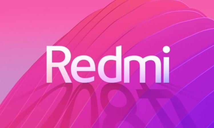 Redmi K90 e K90 Pro: le novità sui prossimi top di gamma secondo Digital Chat Station 1