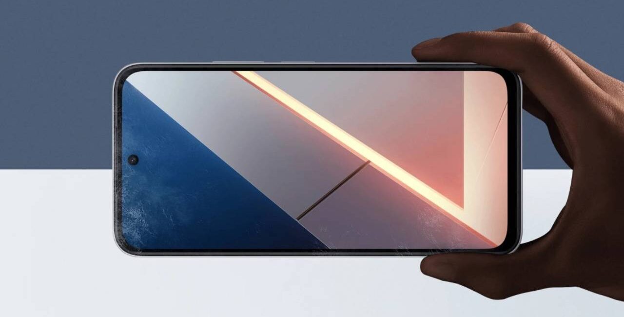 POCO M7 4G: il nuovo smartphone economico con display a 144 Hz 1