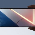 POCO M7 4G: il nuovo smartphone economico con display a 144 Hz 2
