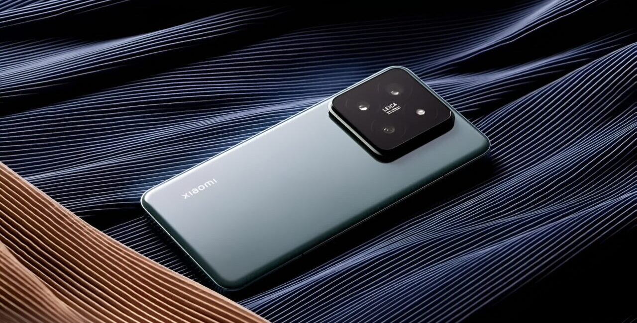 Xiaomi 16: la nuova serie flagship pronta a rivoluzionare il mercato 1