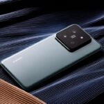 Xiaomi 16: la nuova serie flagship pronta a rivoluzionare il mercato 3