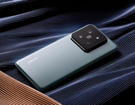 Xiaomi 16: la nuova serie flagship pronta a rivoluzionare il mercato 2