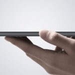 Nubia Air: design ultra sottile e prestazioni elevate con Unisoc T8300 3