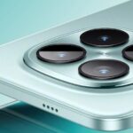 Snapdragon 7s Gen 4 di Qualcomm avvistato su Geekbench: potrebbe equipaggiare il Redmi Note 15 Pro Plus 2