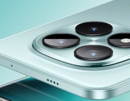 Snapdragon 7s Gen 4 di Qualcomm avvistato su Geekbench: potrebbe equipaggiare il Redmi Note 15 Pro Plus 1