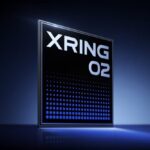 Xiaomi Xring O2: il nuovo chip proprietario in arrivo nel 2026 3