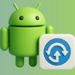 Google espande il backup di Android: ora include anche la cartella Download 2