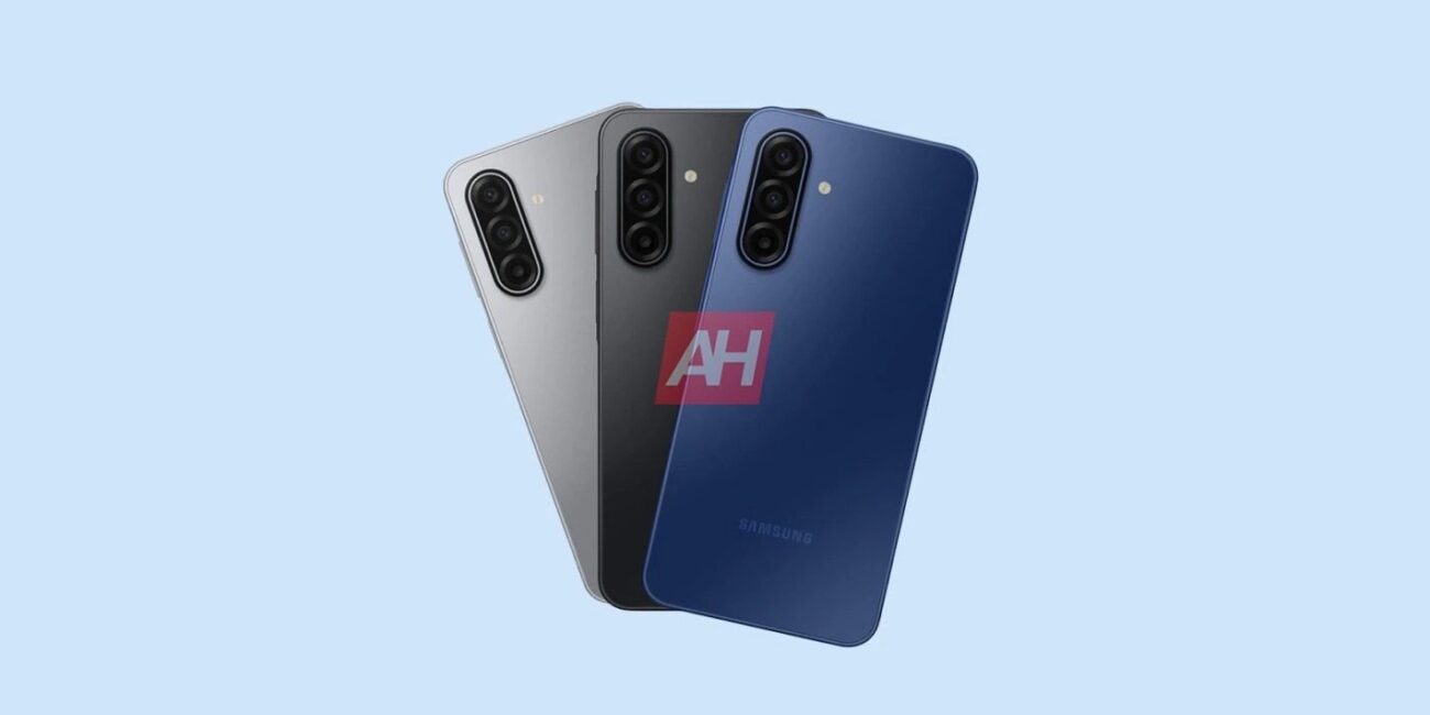 Samsung Galaxy A17: design sottile e aggiornamenti a lungo termine per un entry-level 1