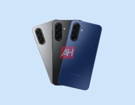 Samsung Galaxy A17: design sottile e aggiornamenti a lungo termine per un entry-level 7