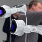 Vision Pro di Apple: un lancio deludente tra prezzo elevato e contenuti limitati 3