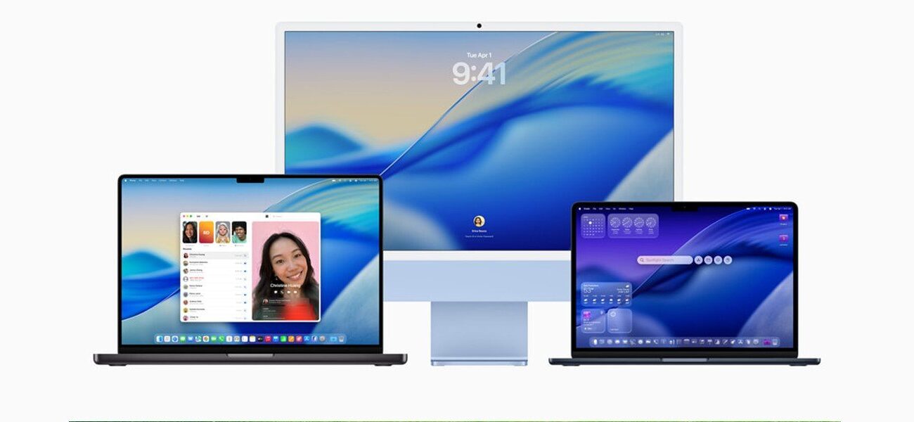 Apple ritira software con riferimenti a dispositivi non ancora annunciati 1
