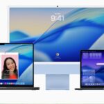 Apple ritira software con riferimenti a dispositivi non ancora annunciati 3