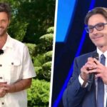 Temptation Island: il reality potrebbe tornare prima del previsto 2