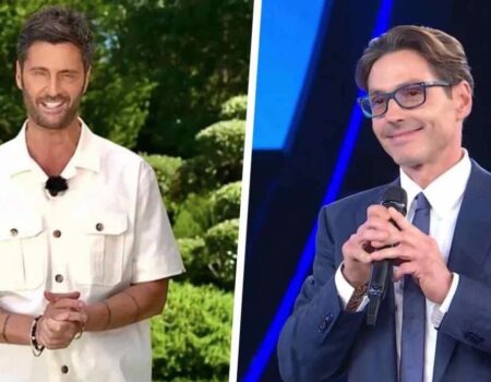 Temptation Island: il reality potrebbe tornare prima del previsto 3