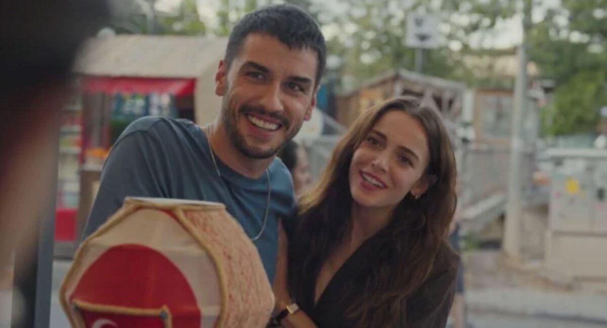 La notte nel cuore: stop a Ferragosto, il ritorno è previsto per il 24 agosto 1