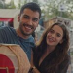 La notte nel cuore: stop a Ferragosto, il ritorno è previsto per il 24 agosto 3