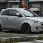 FIAT 500 Ibrida: La Svolta per Mirafiori e il Futuro della Casa Automobilistica 2