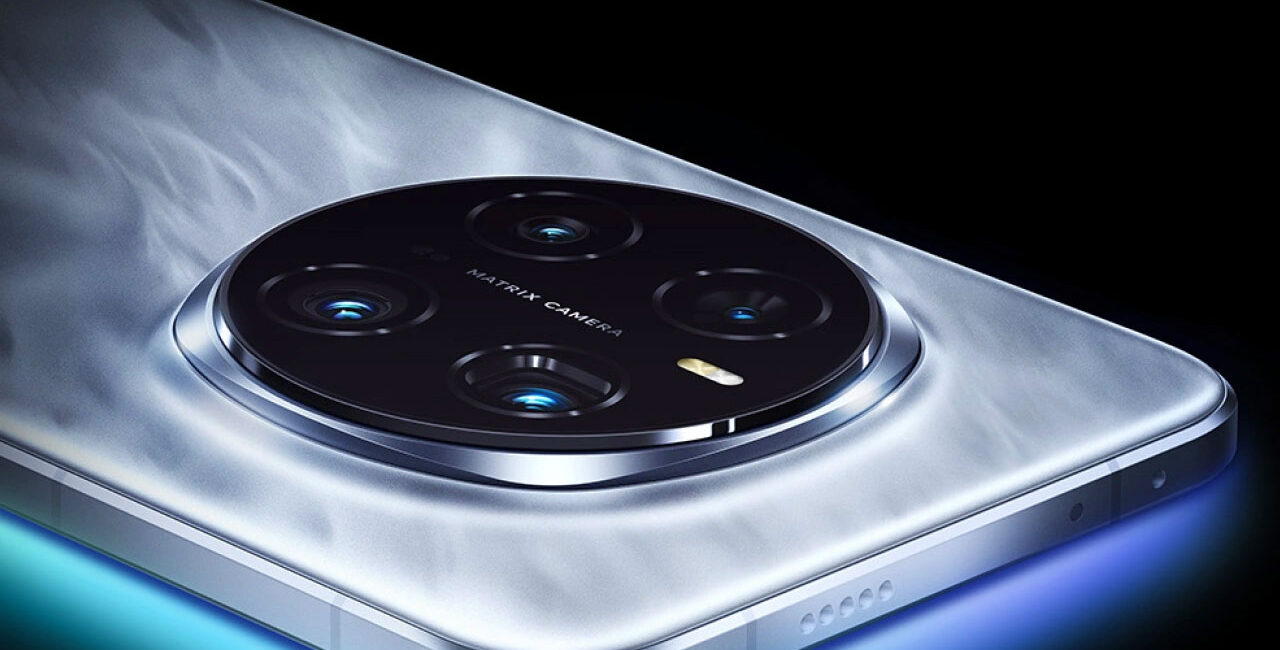 Honor Magic 8 Mini in arrivo: potenza in un corpo compatto 1