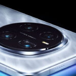 Honor Magic 8 Mini in arrivo: potenza in un corpo compatto 2